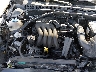 3VW2K7AJ3DM****** Repairable 2013 Volkswagen Jetta in Los Angeles