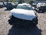 3VW2K7AJ3DM****** Wrecked 2013 Volkswagen Jetta in California State