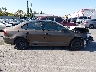 3VW2K7AJ3DM****** Used 2013 Volkswagen Jetta in California State