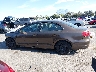 3VW2K7AJ3DM****** Repairable 2013 Volkswagen Jetta in California State