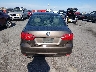 3VW2K7AJ3DM****** Wrecked 2013 Volkswagen Jetta