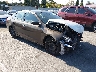 3VW2K7AJ3DM****** Salvage and Wrecked 2013 Volkswagen Jetta in Los Angeles