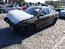 3VW2K7AJ3DM****** Used and Repairable 2013 Volkswagen Jetta in Los Angeles