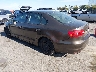 3VW2K7AJ3DM****** Salvage and Repairable 2013 Volkswagen Jetta in Los Angeles