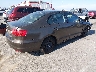 3VW2K7AJ3DM****** Salvage and Wrecked 2013 Volkswagen Jetta in California State