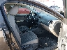 3VW2K7AJ3DM****** Used and Repairable 2013 Volkswagen Jetta in California State