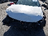 3VW2K7AJ3DM****** Salvage and Repairable 2013 Volkswagen Jetta in California State