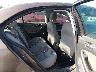 3VW2K7AJ3DM****** Wrecked 2013 Volkswagen Jetta in Los Angeles