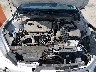 3KPF24AD5PE****** Reparables 2023 Kia Forte en North Hollywood