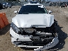 3KPF24AD5PE****** Destrozados 2023 Kia Forte en Estado de California