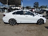 3KPF24AD5PE****** Usados 2023 Kia Forte en Estado de California