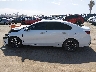 3KPF24AD5PE****** Reparables 2023 Kia Forte en Estado de California