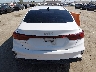 3KPF24AD5PE****** Destrozados 2023 Kia Forte