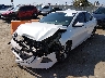 3KPF24AD5PE****** Usados y Reparables 2023 Kia Forte en North Hollywood