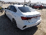 3KPF24AD5PE****** Salvamento y Reparables 2023 Kia Forte en North Hollywood