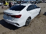 3KPF24AD5PE****** Salvamento y Destrozados 2023 Kia Forte en Estado de California