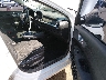 3KPF24AD5PE****** Usados y Reparables 2023 Kia Forte en Estado de California