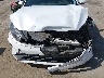 3KPF24AD5PE****** Salvamento y Reparables 2023 Kia Forte en Estado de California