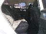 3KPF24AD5PE****** Destrozados 2023 Kia Forte en North Hollywood
