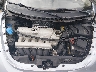3VWRW3AL9AM****** Repairable 2010 Volkswagen New Beetle in Taunton