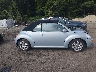 3VWRW3AL9AM****** Used 2010 Volkswagen New Beetle in Massachusetts State