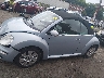3VWRW3AL9AM****** Repairable 2010 Volkswagen New Beetle in Massachusetts State