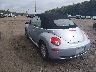 3VWRW3AL9AM****** Salvage and Repairable 2010 Volkswagen New Beetle in Taunton