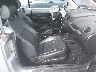 3VWRW3AL9AM****** Used and Repairable 2010 Volkswagen New Beetle in Massachusetts State
