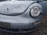 3VWRW3AL9AM****** Salvage and Repairable 2010 Volkswagen New Beetle in Massachusetts State