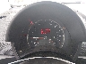 3VWRW3AL9AM****** Salvage 2010 Volkswagen New Beetle in Taunton