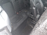 3VWRW3AL9AM****** Wrecked 2010 Volkswagen New Beetle in Taunton