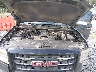 3GTU2VEC1FG****** Repairable 2015 GMC Sierra 1500 in Gulf Coast