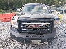 3GTU2VEC1FG****** Wrecked 2015 GMC Sierra 1500 in Mississippi State