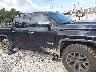 3GTU2VEC1FG****** Used 2015 GMC Sierra 1500 in Mississippi State