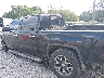 3GTU2VEC1FG****** Repairable 2015 GMC Sierra 1500 in Mississippi State