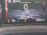 3GTU2VEC1FG****** Salvage 2015 GMC Sierra 1500