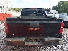 3GTU2VEC1FG****** Wrecked 2015 GMC Sierra 1500