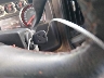 3GTU2VEC1FG****** Salvage 2015 GMC Sierra 1500 in Mississippi State