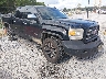3GTU2VEC1FG****** Salvage and Wrecked 2015 GMC Sierra 1500 in Gulf Coast