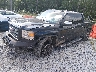 3GTU2VEC1FG****** Used and Repairable 2015 GMC Sierra 1500 in Gulf Coast