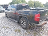 3GTU2VEC1FG****** Salvage and Repairable 2015 GMC Sierra 1500 in Gulf Coast