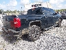 3GTU2VEC1FG****** Salvage and Wrecked 2015 GMC Sierra 1500 in Mississippi State
