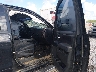 3GTU2VEC1FG****** Used and Repairable 2015 GMC Sierra 1500 in Mississippi State
