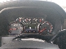 3GTU2VEC1FG****** Salvage 2015 GMC Sierra 1500 in Gulf Coast