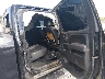 3GTU2VEC1FG****** Wrecked 2015 GMC Sierra 1500 in Gulf Coast