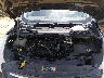 1FMCU0GX7DU****** Reparables 2013 Ford Escape en Fort Myers