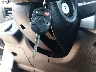 1FMCU0GX7DU****** Salvamento 2013 Ford Escape en Estado de Florida