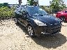 1FMCU0GX7DU****** Salvamento y Destrozados 2013 Ford Escape en Fort Myers