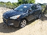 1FMCU0GX7DU****** Usados y Reparables 2013 Ford Escape en Fort Myers