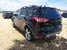 1FMCU0GX7DU****** Salvamento y Reparables 2013 Ford Escape en Fort Myers